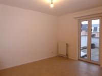 Foto 10 : Appartement te 3800 SINT-TRUIDEN (België) - Prijs € 695