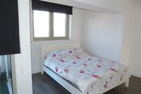 Foto 9 : Appartement te 3800 SINT-TRUIDEN (België) - Prijs € 695