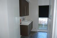 Foto 11 : Appartement te 3800 SINT-TRUIDEN (België) - Prijs € 695