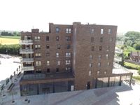 Foto 1 : Appartement te 3800 SINT-TRUIDEN (België) - Prijs &euro; 845