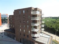 Foto 2 : Appartement te 3800 SINT-TRUIDEN (België) - Prijs &euro; 845