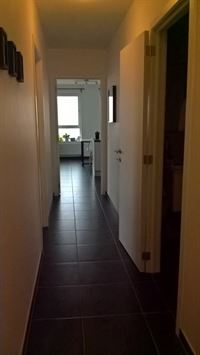 Foto 3 : Appartement te 3800 SINT-TRUIDEN (België) - Prijs &euro; 845