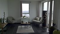 Foto 4 : Appartement te 3800 SINT-TRUIDEN (België) - Prijs &euro; 845