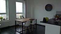 Foto 5 : Appartement te 3800 SINT-TRUIDEN (België) - Prijs &euro; 845