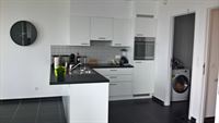 Foto 6 : Appartement te 3800 SINT-TRUIDEN (België) - Prijs &euro; 845