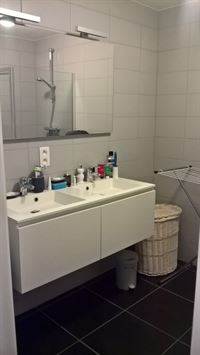 Foto 8 : Appartement te 3800 SINT-TRUIDEN (België) - Prijs &euro; 845