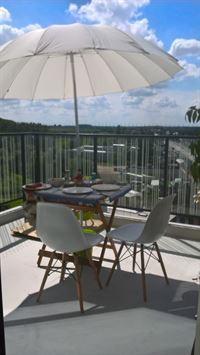 Foto 9 : Appartement te 3800 SINT-TRUIDEN (België) - Prijs &euro; 845