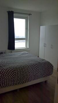 Foto 7 : Appartement te 3800 SINT-TRUIDEN (België) - Prijs &euro; 845