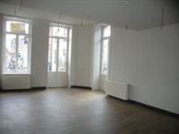 Foto 2 : Appartement te 3800 SINT-TRUIDEN (België) - Prijs &euro; 795