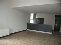 Foto 3 : Appartement te 3800 SINT-TRUIDEN (België) - Prijs &euro; 795