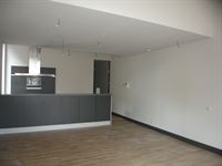 Foto 4 : Appartement te 3800 SINT-TRUIDEN (België) - Prijs &euro; 795
