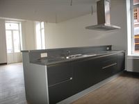 Foto 5 : Appartement te 3800 SINT-TRUIDEN (België) - Prijs &euro; 795