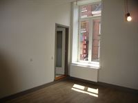 Foto 6 : Appartement te 3800 SINT-TRUIDEN (België) - Prijs &euro; 795