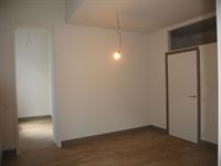 Foto 7 : Appartement te 3800 SINT-TRUIDEN (België) - Prijs &euro; 795