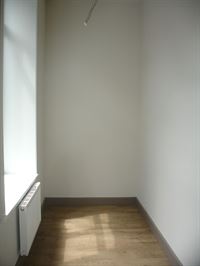 Foto 10 : Appartement te 3800 SINT-TRUIDEN (België) - Prijs &euro; 795