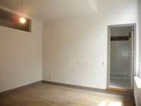 Foto 9 : Appartement te 3800 SINT-TRUIDEN (België) - Prijs &euro; 795