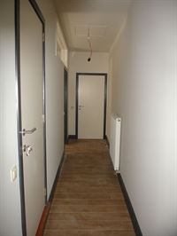 Foto 12 : Appartement te 3800 SINT-TRUIDEN (België) - Prijs &euro; 795