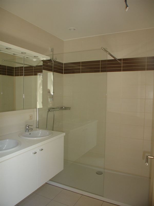 Foto 11 : Appartement te 3800 SINT-TRUIDEN (België) - Prijs &euro; 795