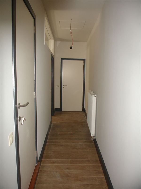 Foto 12 : Appartement te 3800 SINT-TRUIDEN (België) - Prijs &euro; 795
