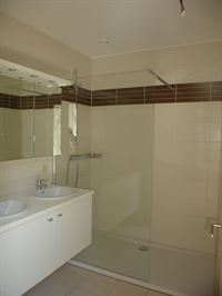 Foto 11 : Appartement te 3800 SINT-TRUIDEN (België) - Prijs &euro; 795