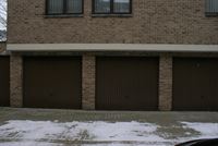 Foto 2 : Parking/Garagebox te 3800 SINT-TRUIDEN (België) - Prijs &euro; 90