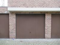 Foto 3 : Parking/Garagebox te 3800 SINT-TRUIDEN (België) - Prijs &euro; 90