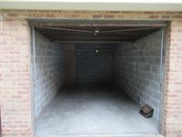 Foto 4 : Parking/Garagebox te 3800 SINT-TRUIDEN (België) - Prijs &euro; 90
