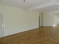 Foto 3 : Appartement te 3400 LANDEN (België) - Prijs € 750