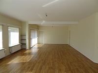 Foto 5 : Appartement te 3400 LANDEN (België) - Prijs € 750