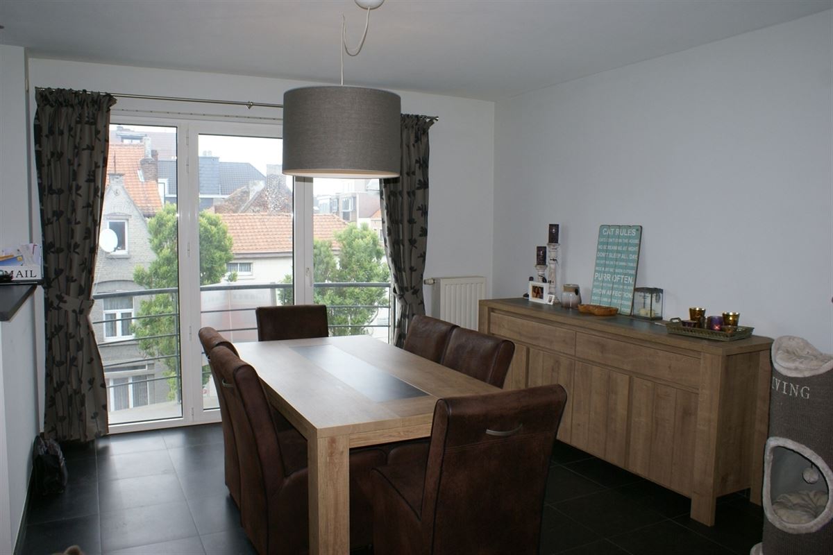 Foto 2 : Appartement te 3800 SINT-TRUIDEN (België) - Prijs € 845