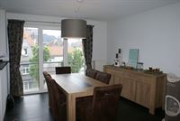 Foto 2 : Appartement te 3800 SINT-TRUIDEN (België) - Prijs € 845
