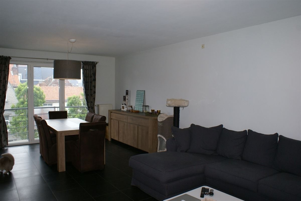 Foto 3 : Appartement te 3800 SINT-TRUIDEN (België) - Prijs € 845