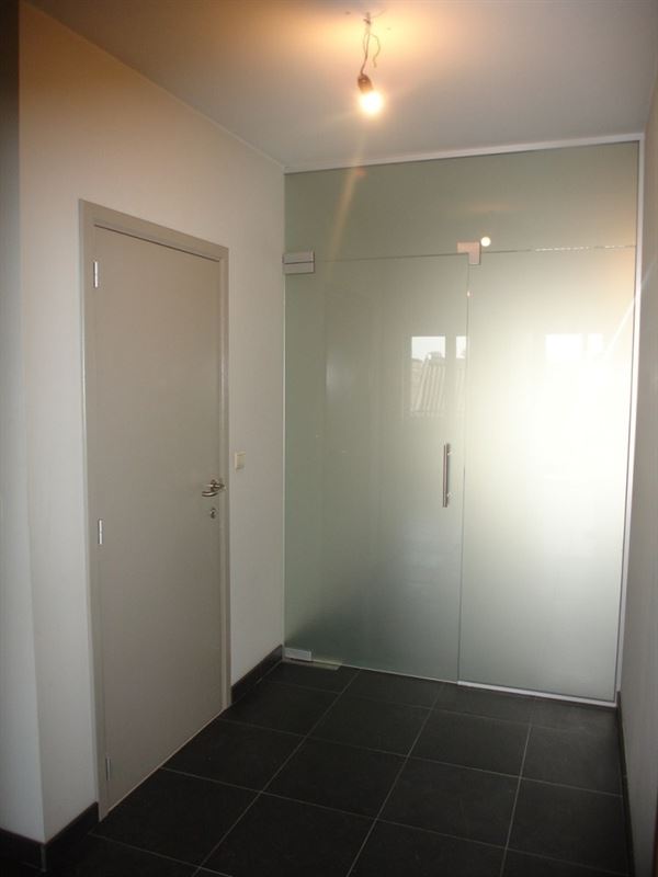Foto 4 : Appartement te 3800 SINT-TRUIDEN (België) - Prijs € 845