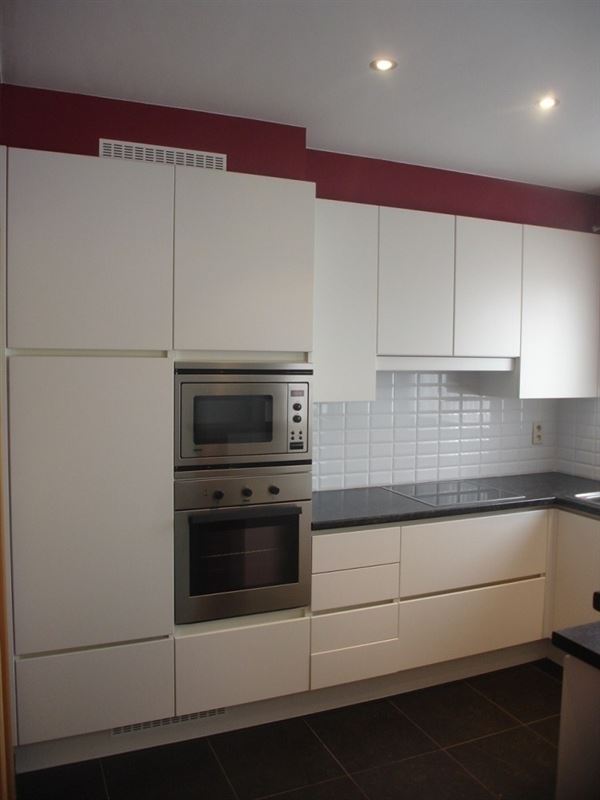 Foto 5 : Appartement te 3800 SINT-TRUIDEN (België) - Prijs € 845