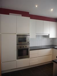 Foto 5 : Appartement te 3800 SINT-TRUIDEN (België) - Prijs € 845