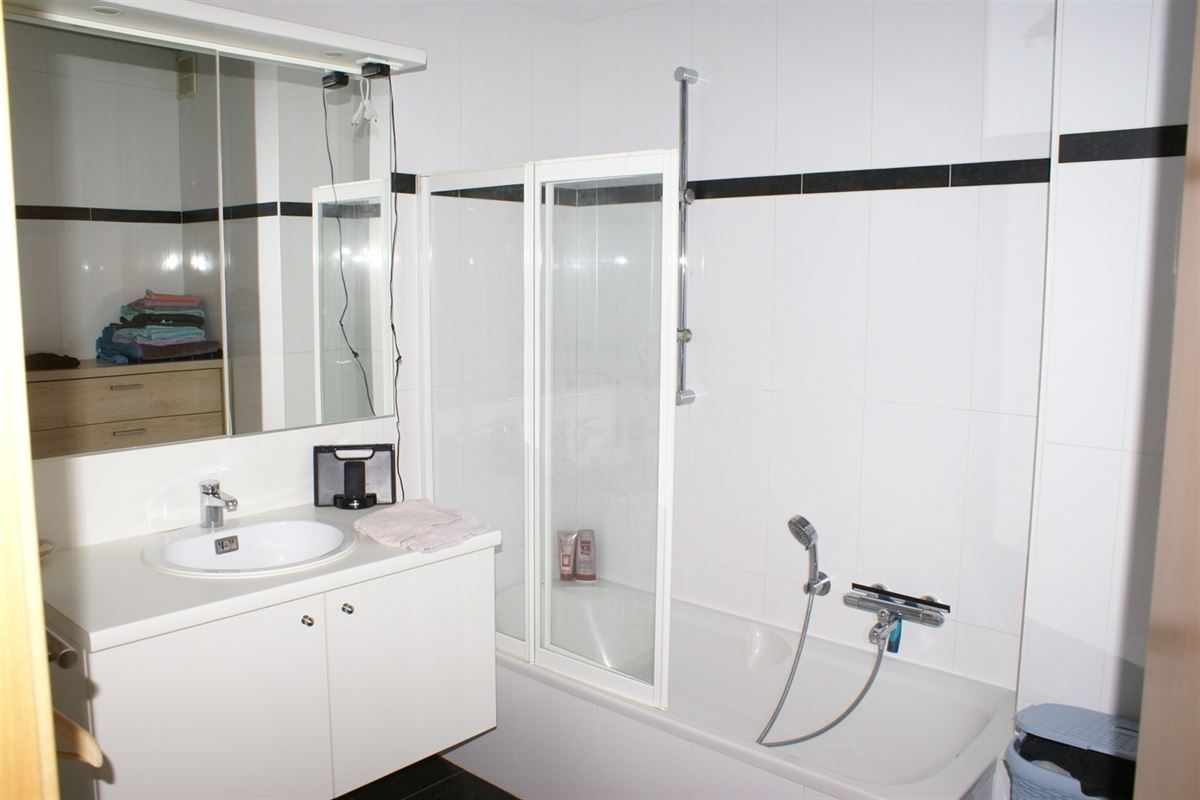 Foto 8 : Appartement te 3800 SINT-TRUIDEN (België) - Prijs € 845
