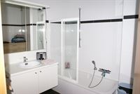 Foto 8 : Appartement te 3800 SINT-TRUIDEN (België) - Prijs € 845