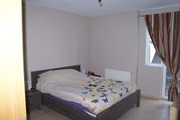 Foto 9 : Appartement te 3800 SINT-TRUIDEN (België) - Prijs € 845