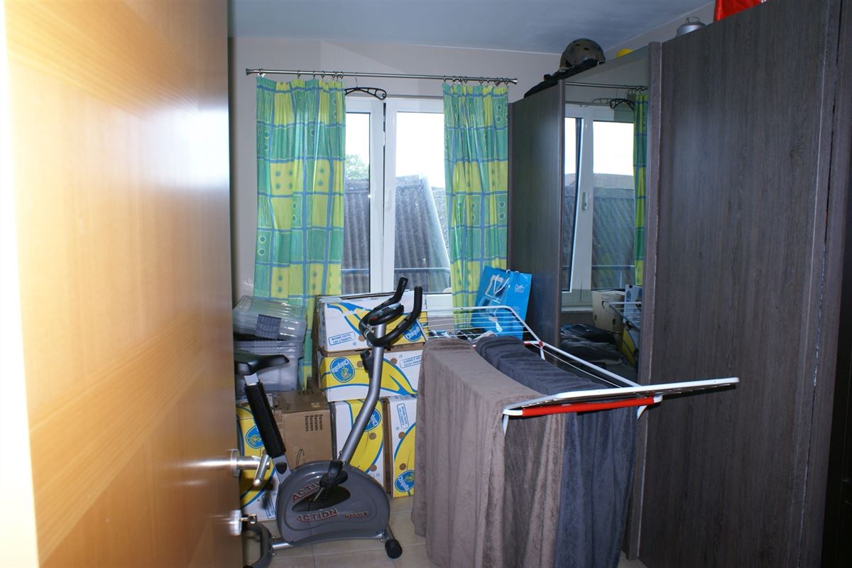 Foto 10 : Appartement te 3800 SINT-TRUIDEN (België) - Prijs € 845