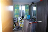 Foto 10 : Appartement te 3800 SINT-TRUIDEN (België) - Prijs € 845
