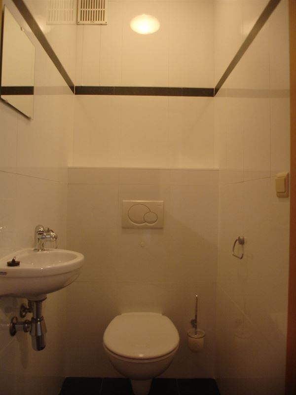 Foto 11 : Appartement te 3800 SINT-TRUIDEN (België) - Prijs € 845