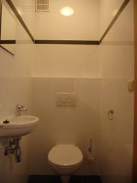 Foto 11 : Appartement te 3800 SINT-TRUIDEN (België) - Prijs € 845