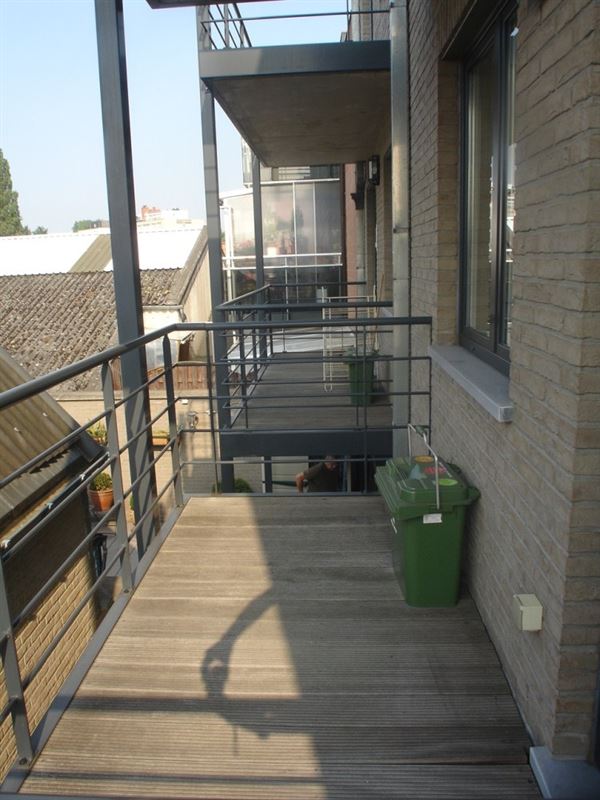 Foto 12 : Appartement te 3800 SINT-TRUIDEN (België) - Prijs € 845