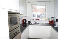 Foto 6 : Appartement te 3800 SINT-TRUIDEN (België) - Prijs € 845