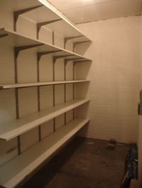 Foto 7 : Appartement te 3800 SINT-TRUIDEN (België) - Prijs € 845