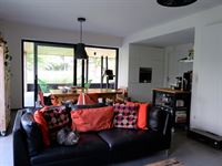 Foto 3 : Appartement te 3800 SINT-TRUIDEN (België) - Prijs &euro; 845