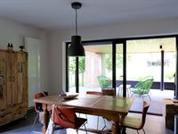 Foto 4 : Appartement te 3800 SINT-TRUIDEN (België) - Prijs &euro; 845