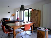 Foto 5 : Appartement te 3800 SINT-TRUIDEN (België) - Prijs &euro; 845