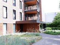 Foto 2 : Appartement te 3800 SINT-TRUIDEN (België) - Prijs &euro; 845