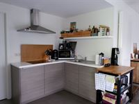 Foto 7 : Appartement te 3800 SINT-TRUIDEN (België) - Prijs &euro; 845